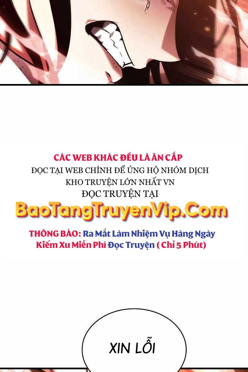 Toàn Trí Độc Giả Chap 155 - Next Chap 156