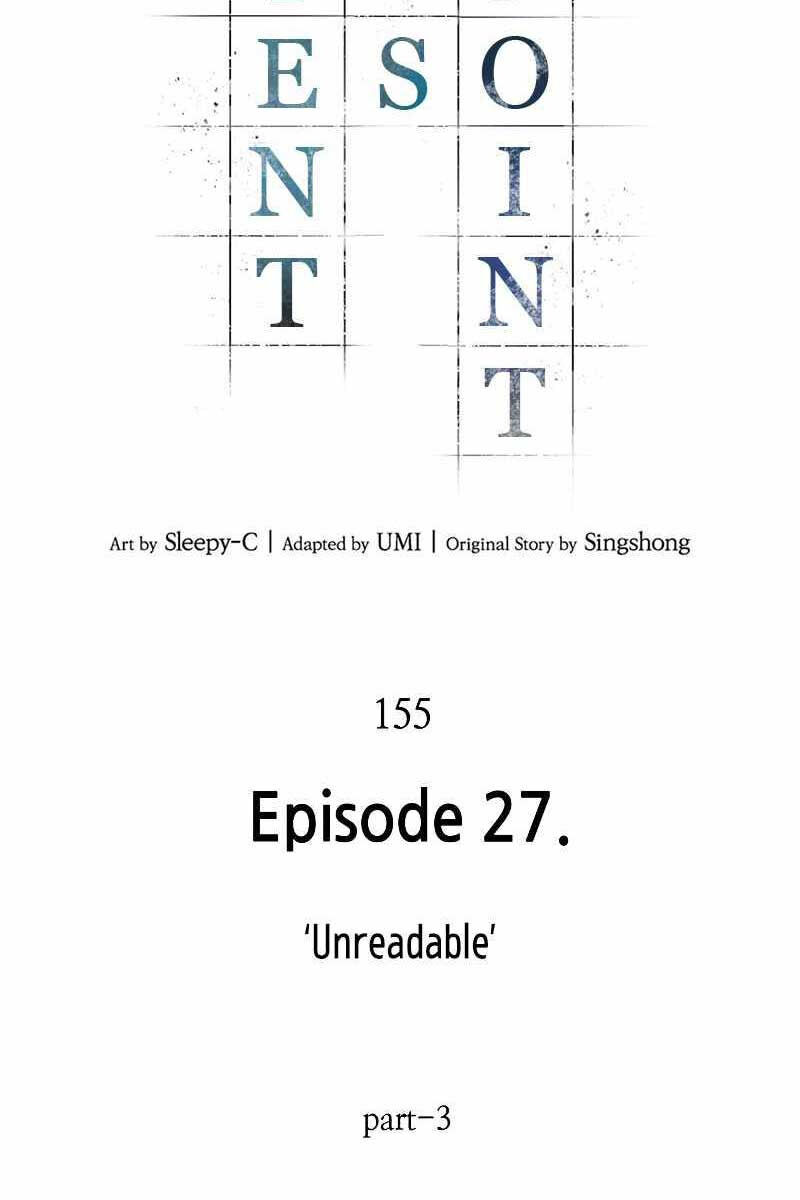 Toàn Trí Độc Giả Chap 155 - Next Chap 156