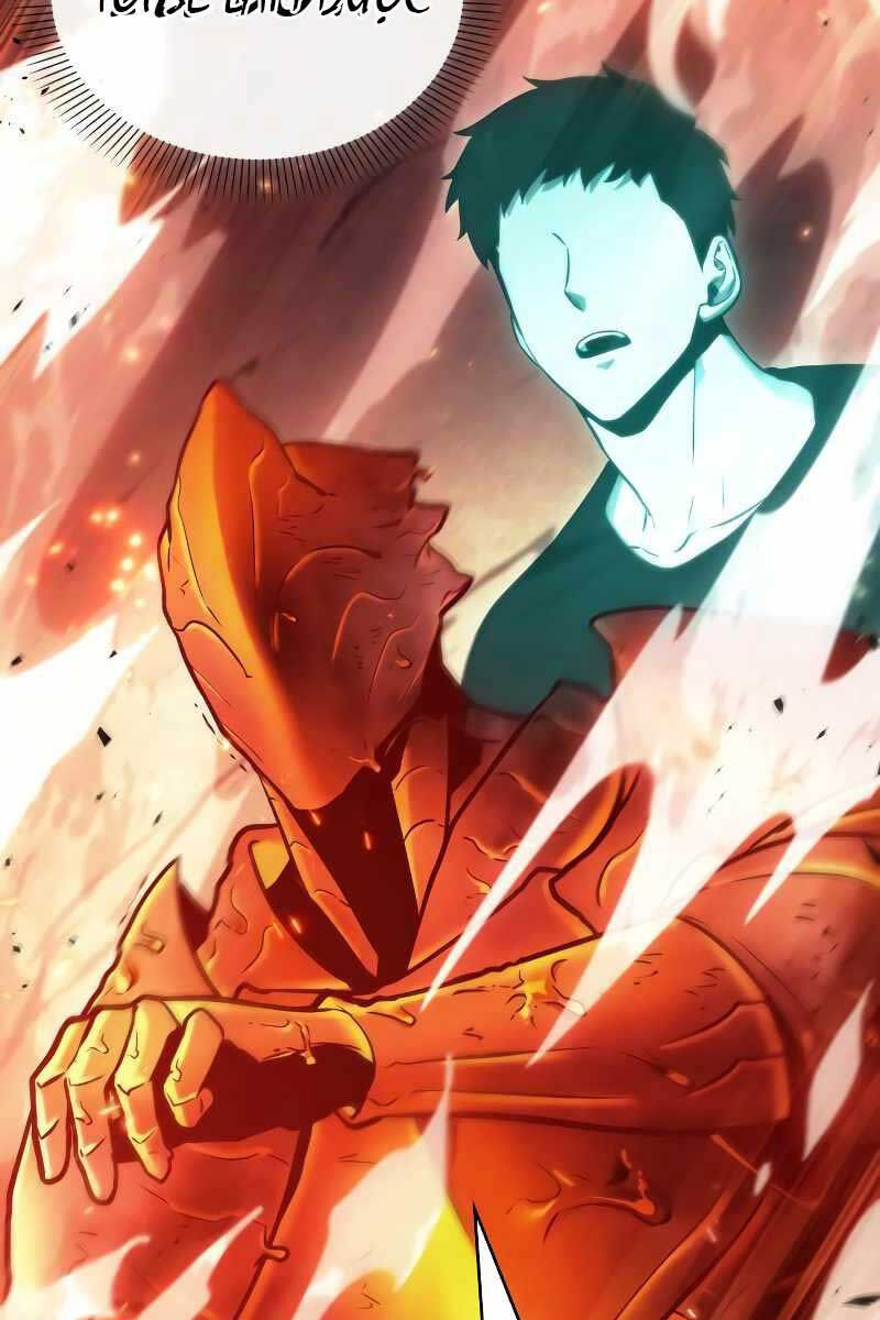 Toàn Trí Độc Giả Chap 155 - Next Chap 156