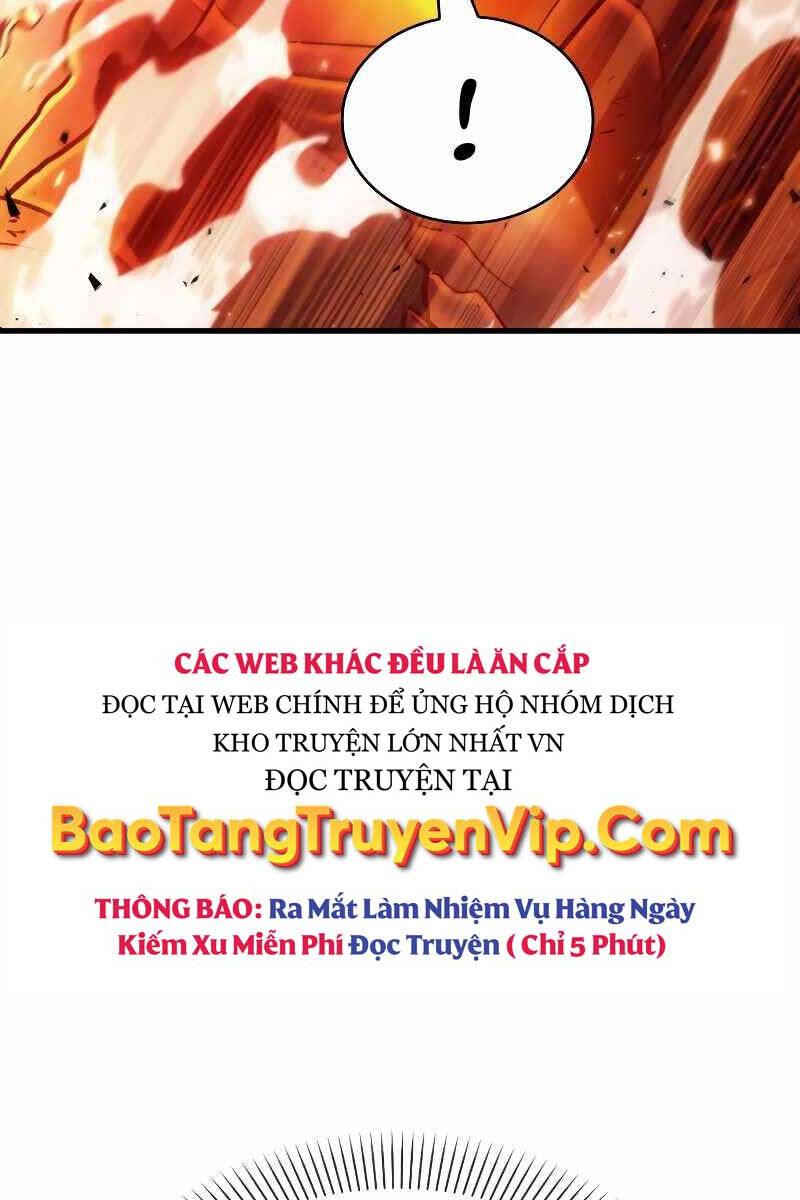 Toàn Trí Độc Giả Chap 155 - Next Chap 156