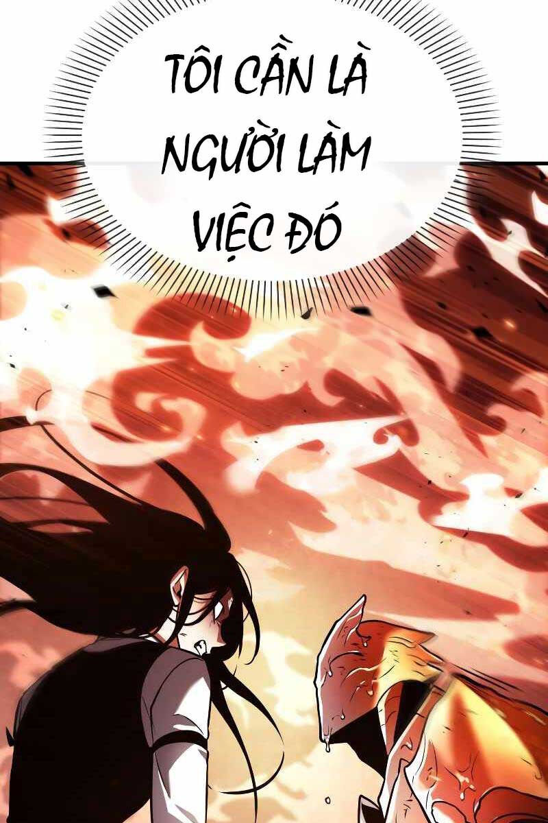 Toàn Trí Độc Giả Chap 155 - Next Chap 156