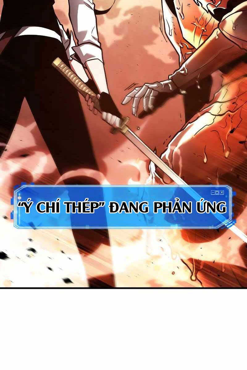 Toàn Trí Độc Giả Chap 155 - Next Chap 156