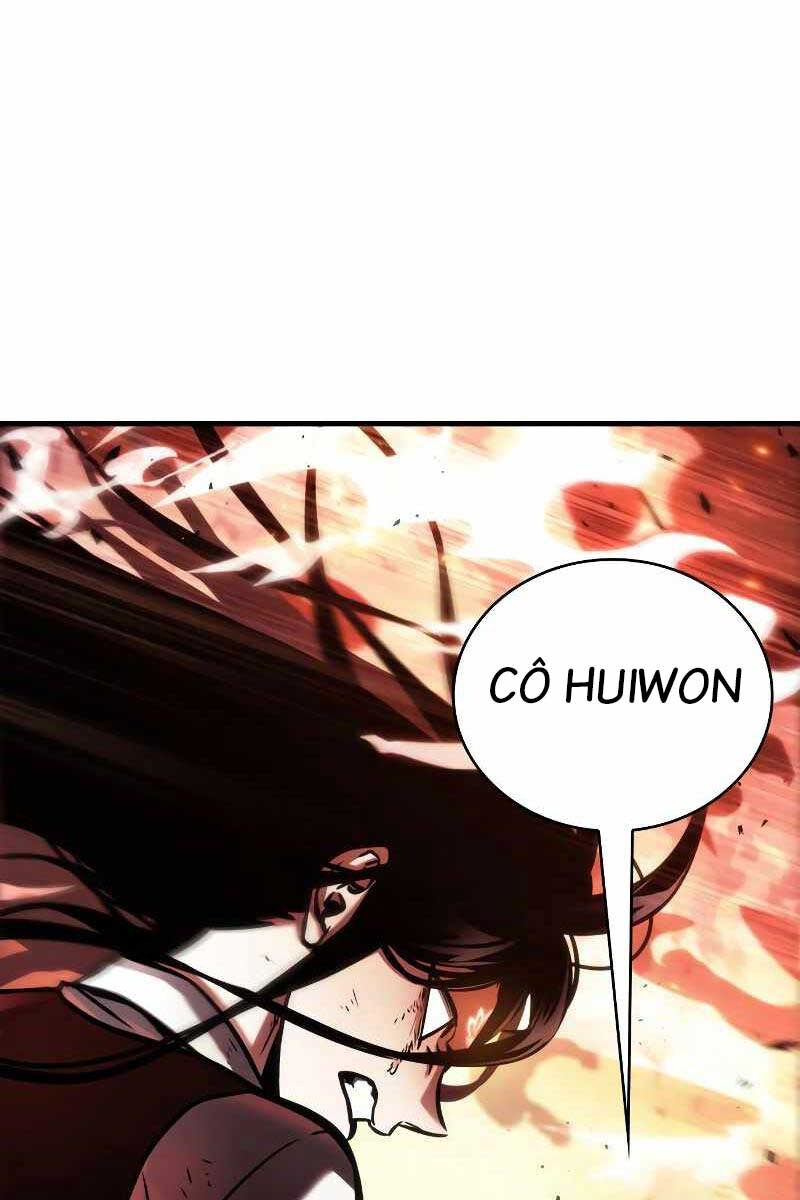 Toàn Trí Độc Giả Chap 155 - Next Chap 156