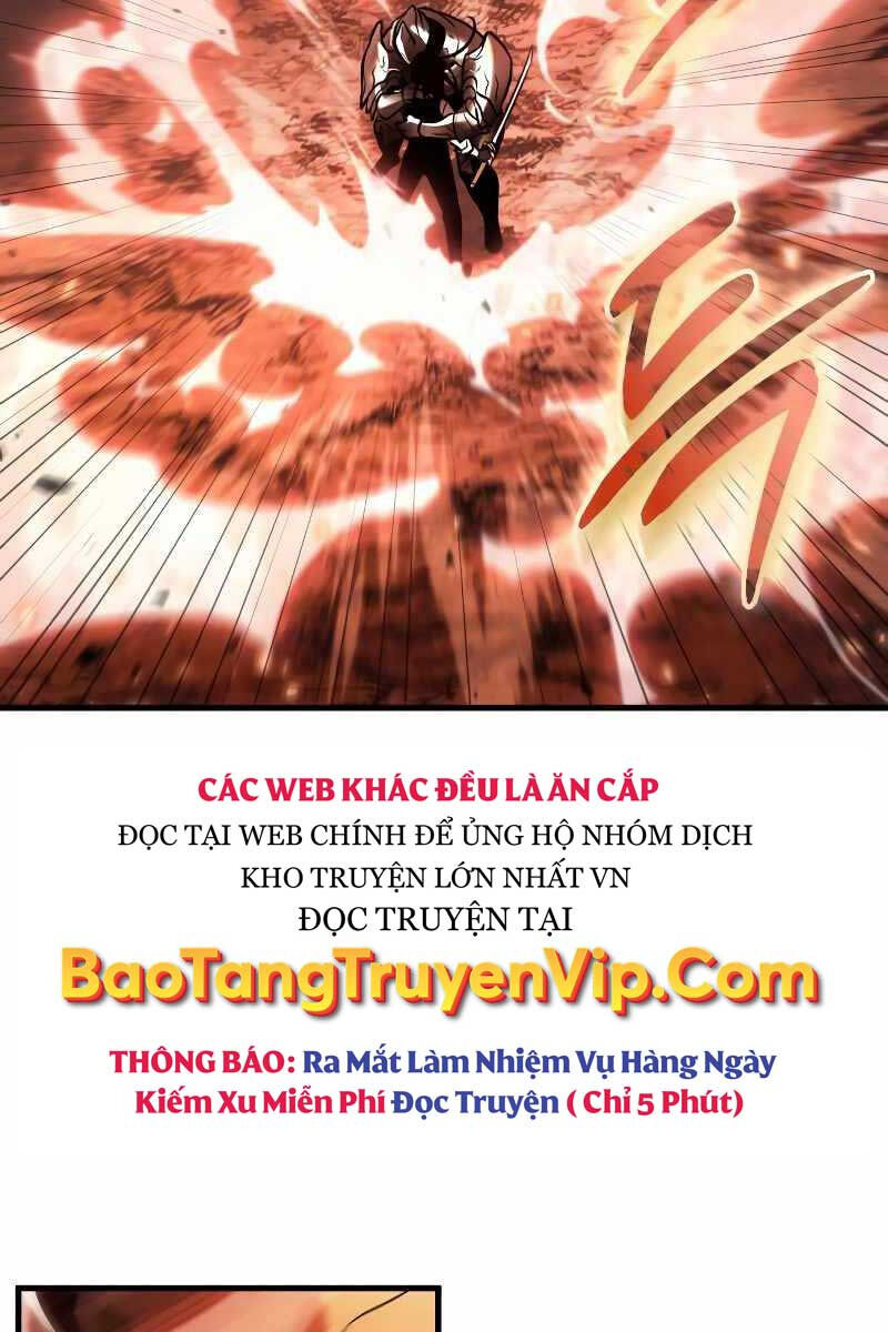 Toàn Trí Độc Giả Chap 155 - Next Chap 156