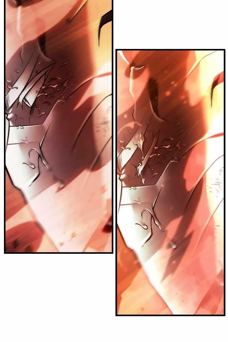 Toàn Trí Độc Giả Chap 155 - Next Chap 156