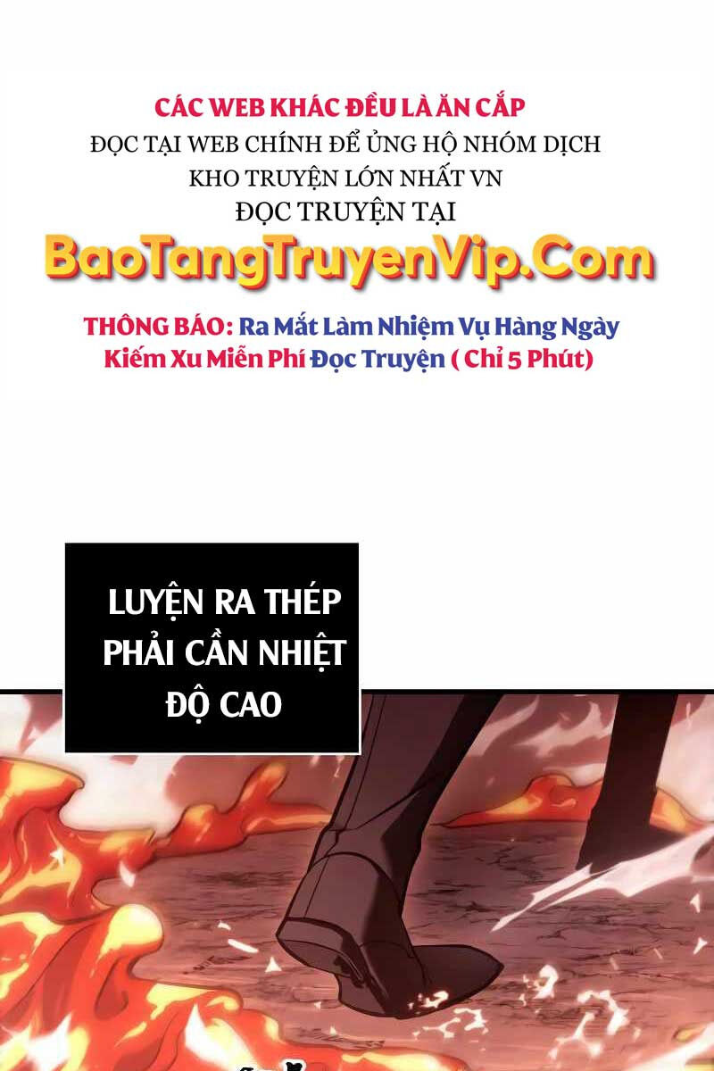 Toàn Trí Độc Giả Chap 155 - Next Chap 156