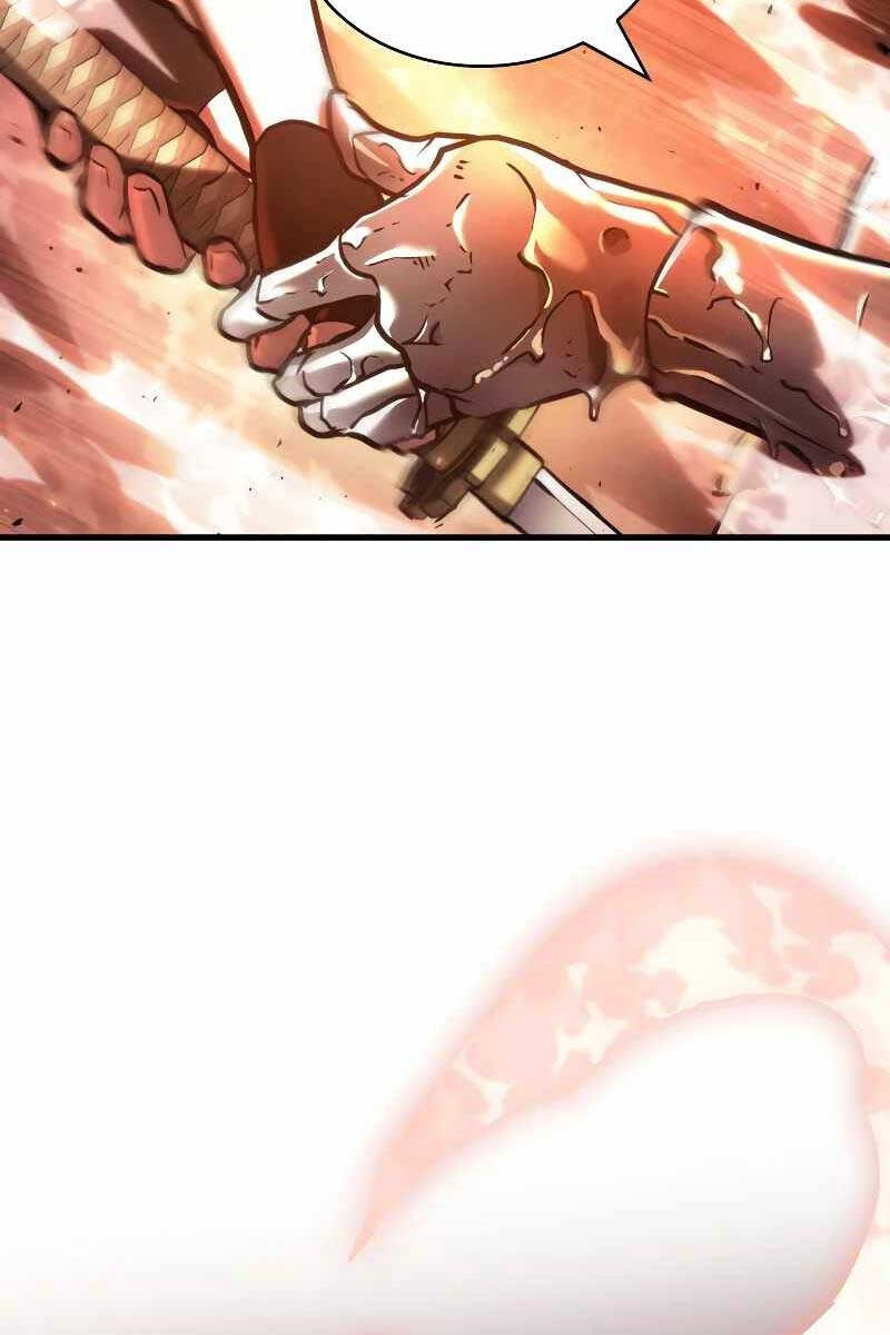 Toàn Trí Độc Giả Chap 155 - Next Chap 156
