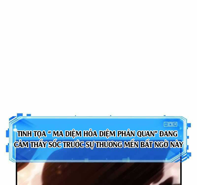 Toàn Trí Độc Giả Chap 155 - Next Chap 156