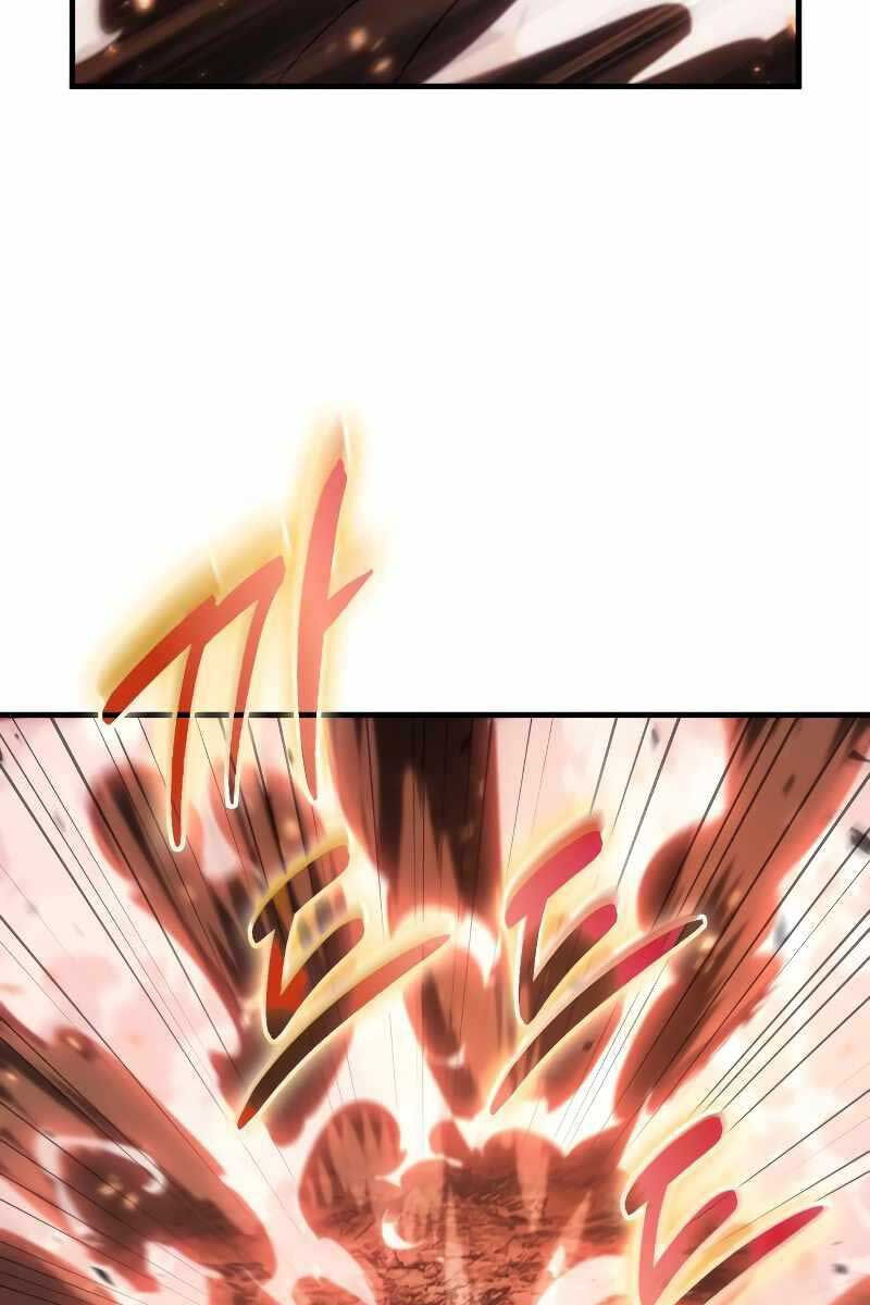 Toàn Trí Độc Giả Chap 155 - Next Chap 156
