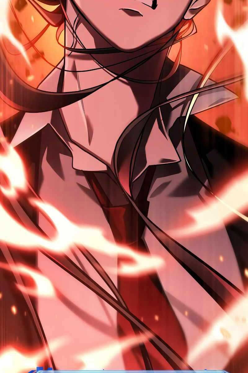Toàn Trí Độc Giả Chap 155 - Next Chap 156