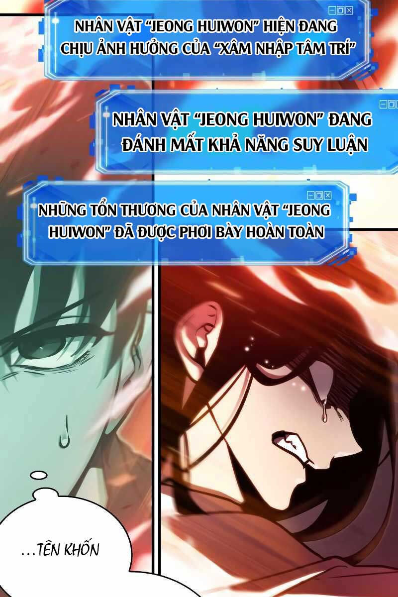 Toàn Trí Độc Giả Chap 155 - Next Chap 156
