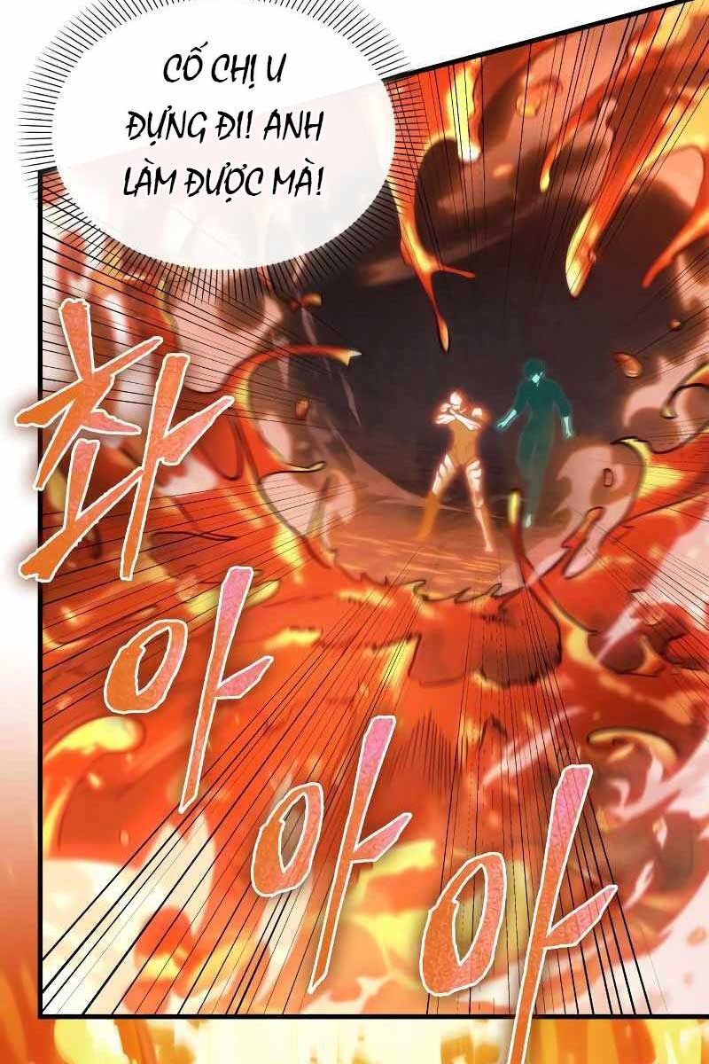 Toàn Trí Độc Giả Chap 155 - Next Chap 156