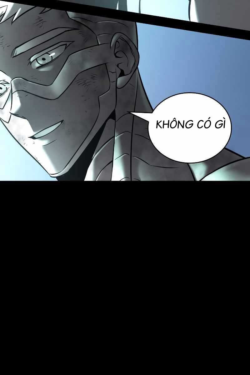 Toàn Trí Độc Giả Chap 155 - Next Chap 156
