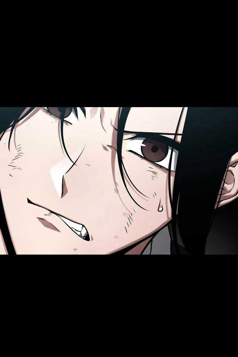 Toàn Trí Độc Giả Chap 155 - Next Chap 156
