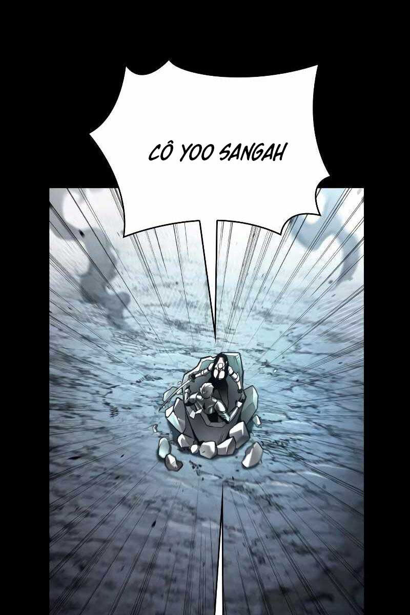 Toàn Trí Độc Giả Chap 155 - Next Chap 156