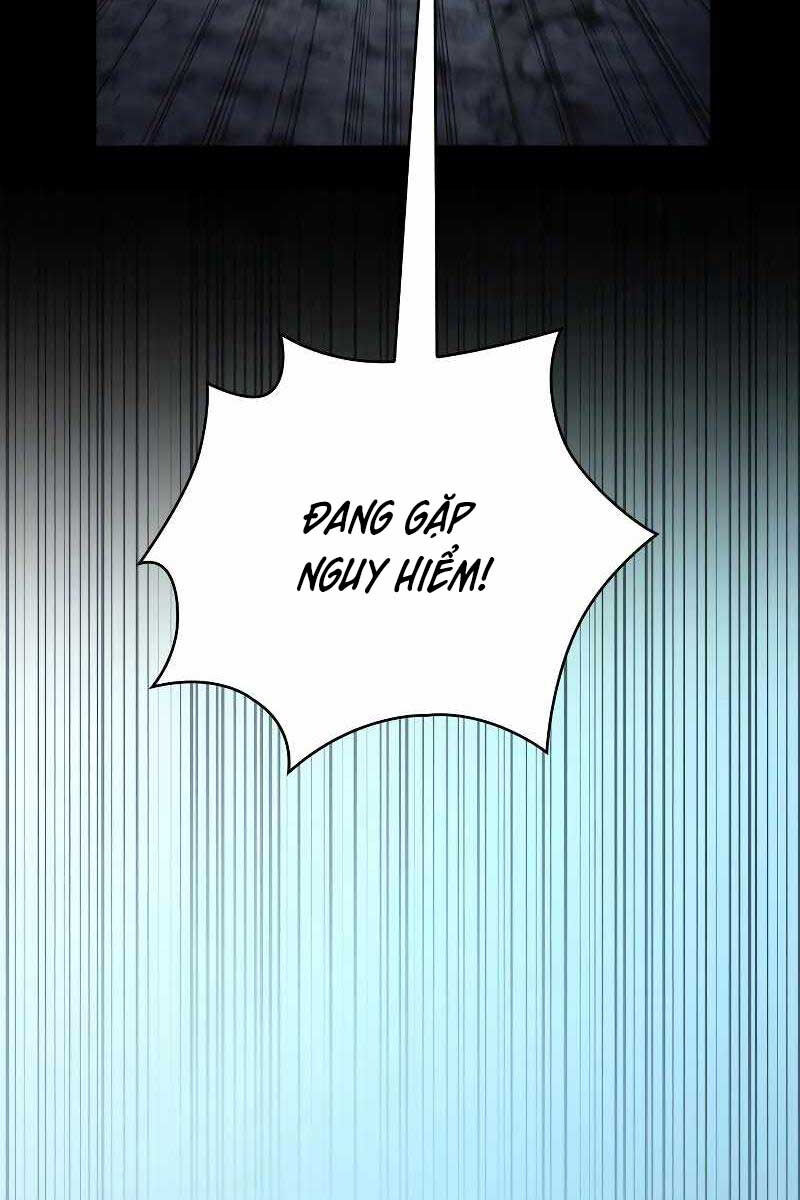 Toàn Trí Độc Giả Chap 155 - Next Chap 156