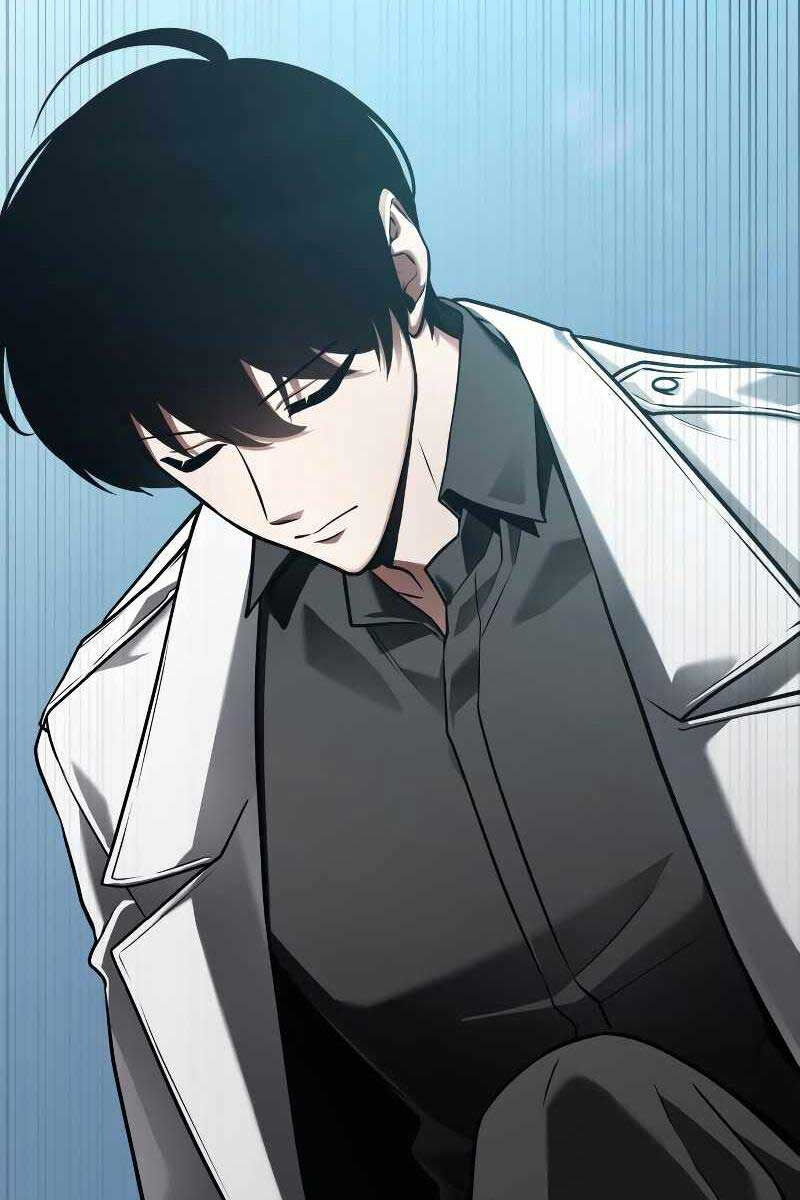 Toàn Trí Độc Giả Chap 155 - Next Chap 156