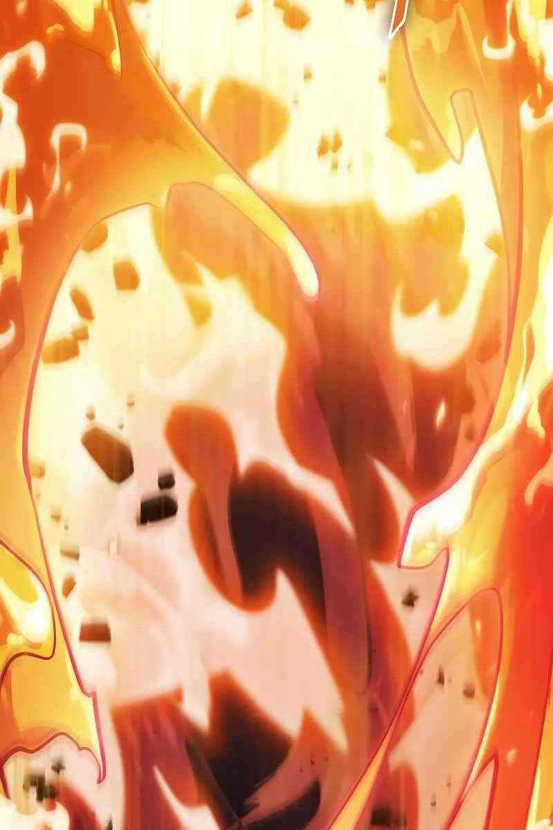 Toàn Trí Độc Giả Chap 155 - Next Chap 156