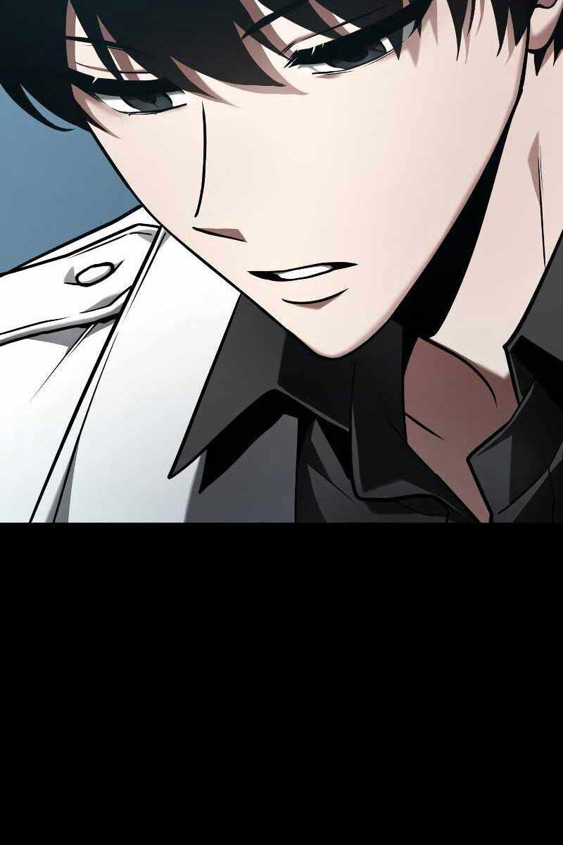 Toàn Trí Độc Giả Chap 155 - Next Chap 156
