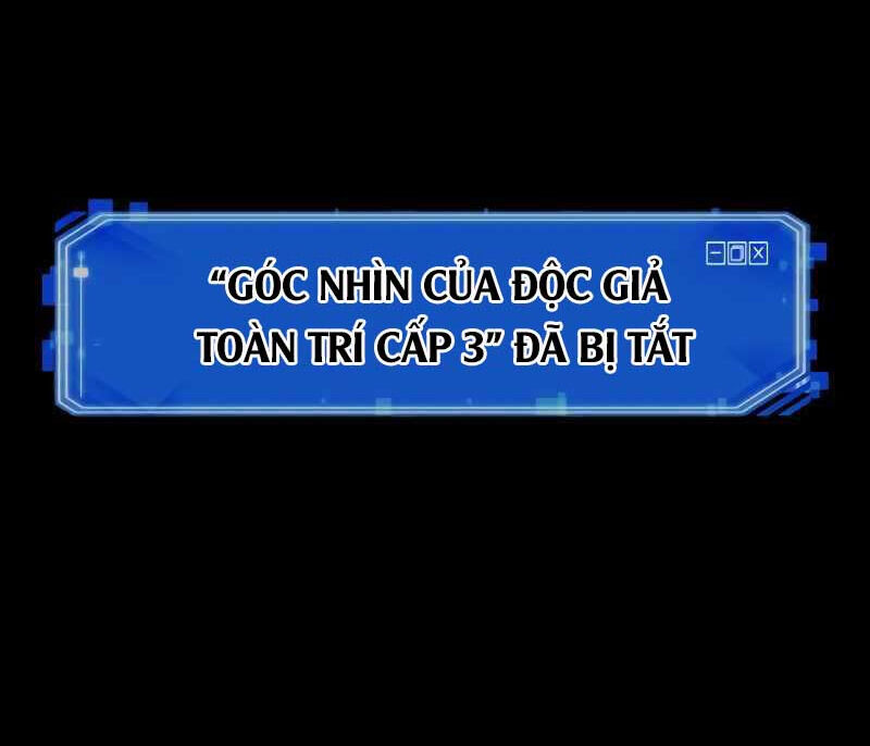 Toàn Trí Độc Giả Chap 155 - Next Chap 156
