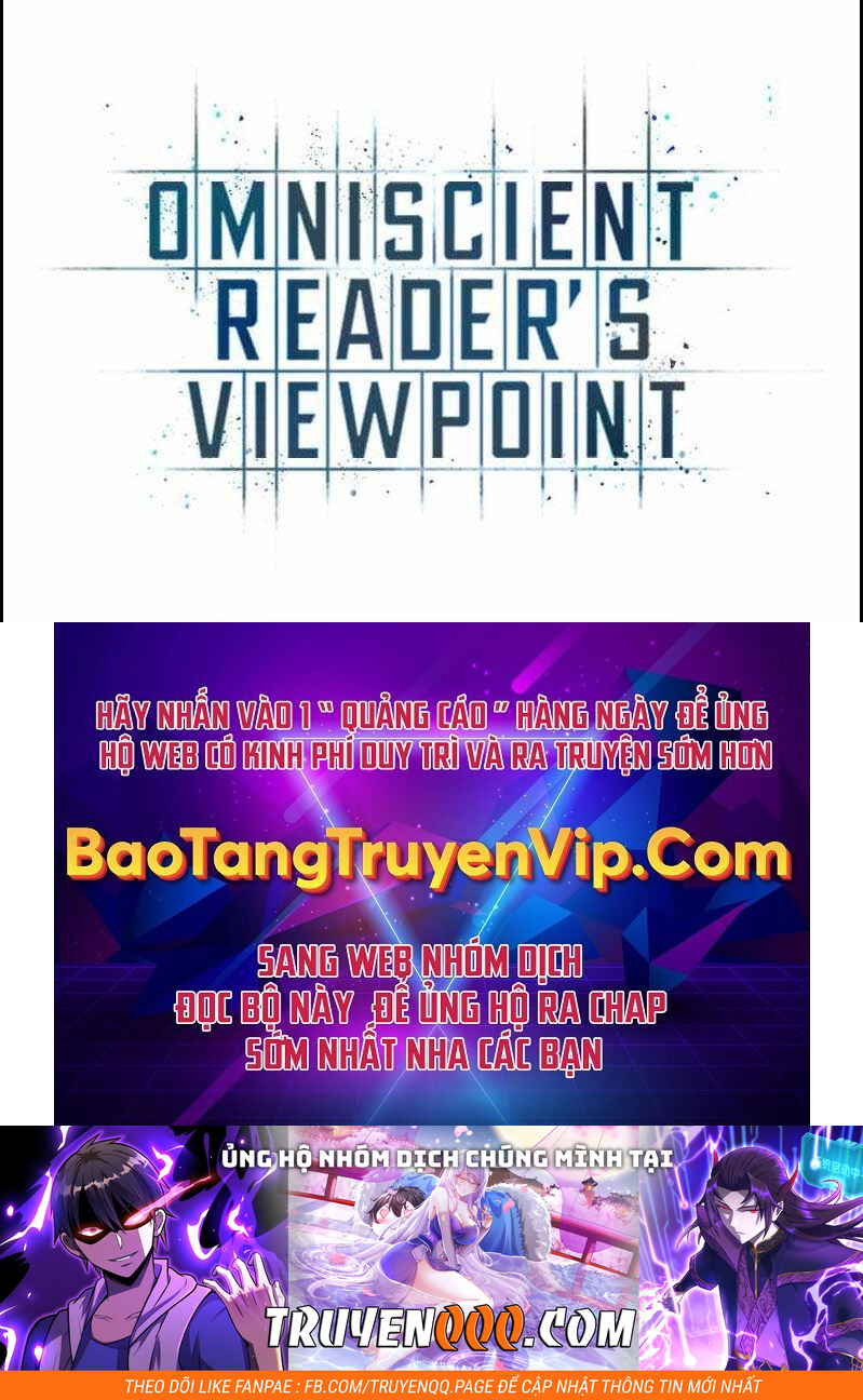 Toàn Trí Độc Giả Chap 155 - Next Chap 156