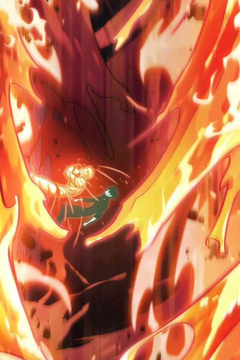 Toàn Trí Độc Giả Chap 155 - Next Chap 156