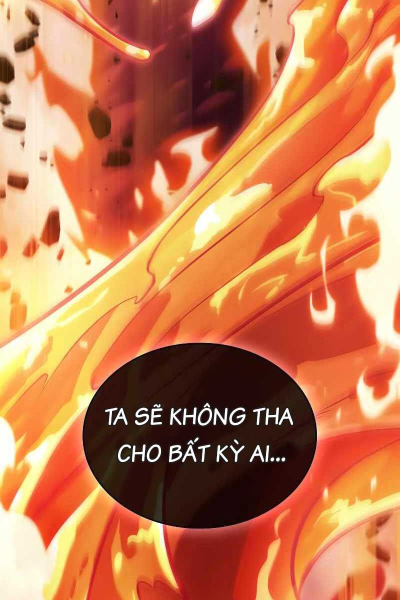 Toàn Trí Độc Giả Chap 155 - Next Chap 156