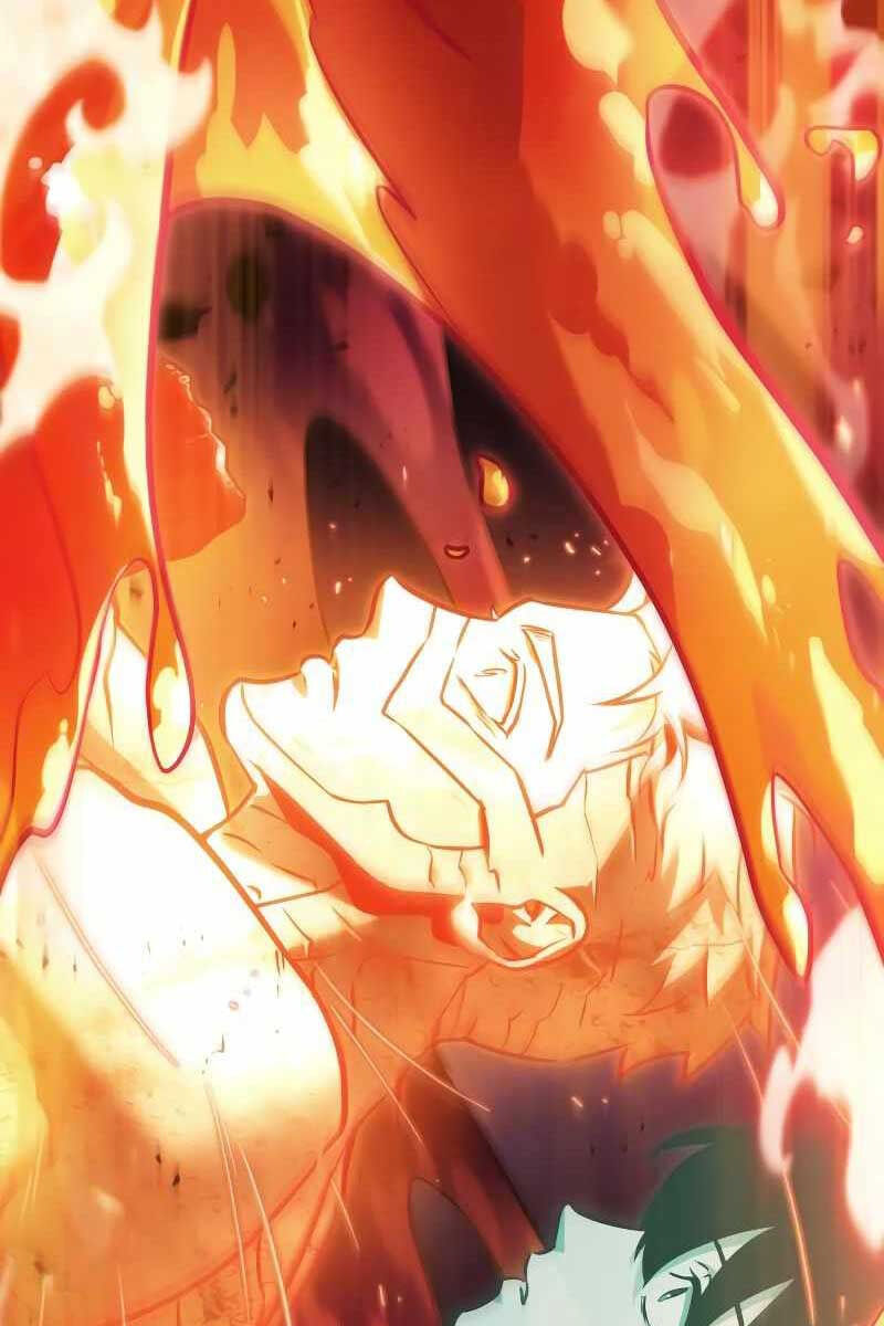 Toàn Trí Độc Giả Chap 155 - Next Chap 156