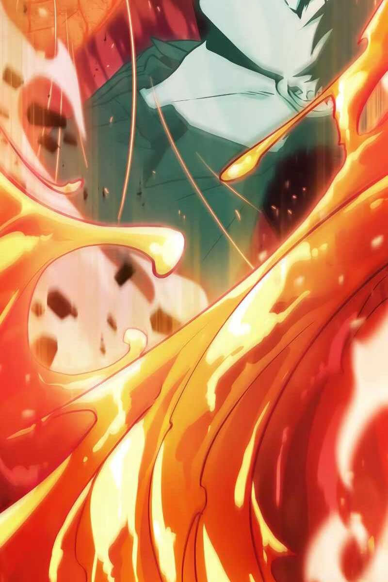 Toàn Trí Độc Giả Chap 155 - Next Chap 156