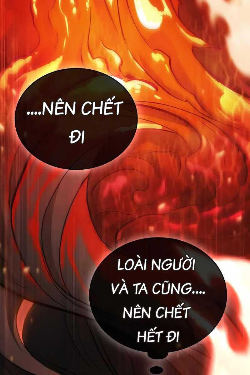 Toàn Trí Độc Giả Chap 155 - Next Chap 156