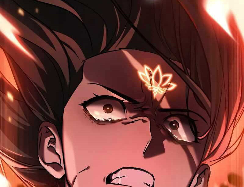 Toàn Trí Độc Giả Chap 155 - Next Chap 156