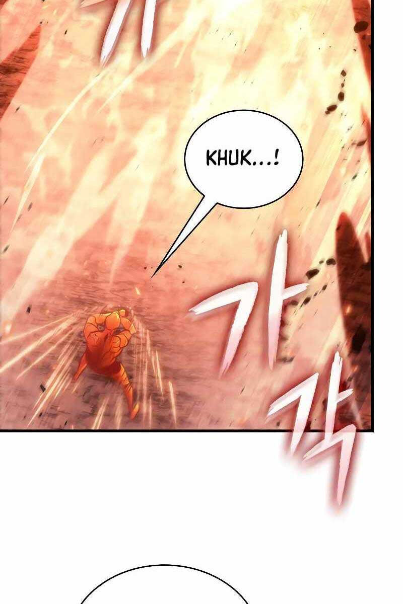 Toàn Trí Độc Giả Chap 155 - Next Chap 156