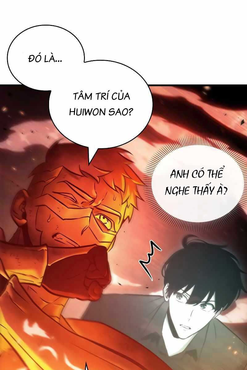 Toàn Trí Độc Giả Chap 155 - Next Chap 156