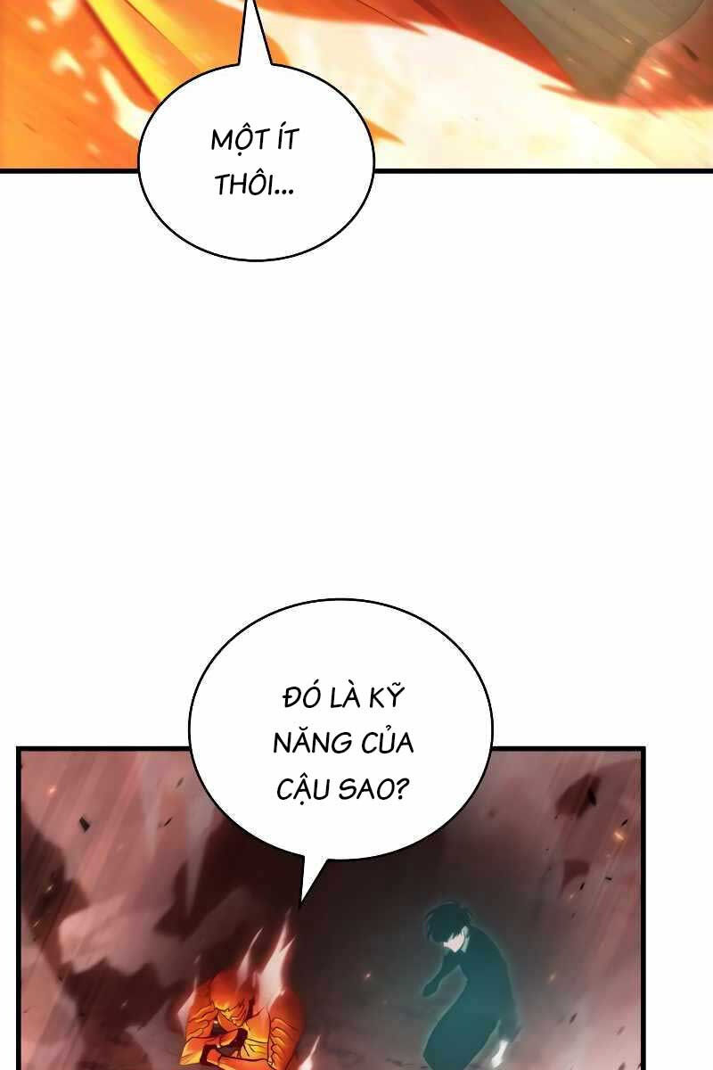 Toàn Trí Độc Giả Chap 155 - Next Chap 156