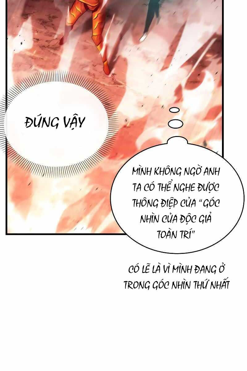 Toàn Trí Độc Giả Chap 155 - Next Chap 156