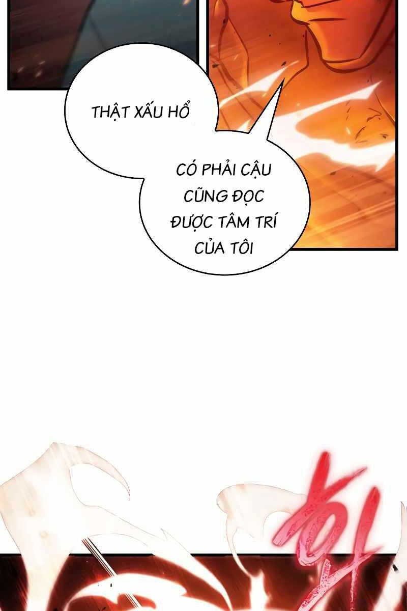 Toàn Trí Độc Giả Chap 155 - Next Chap 156