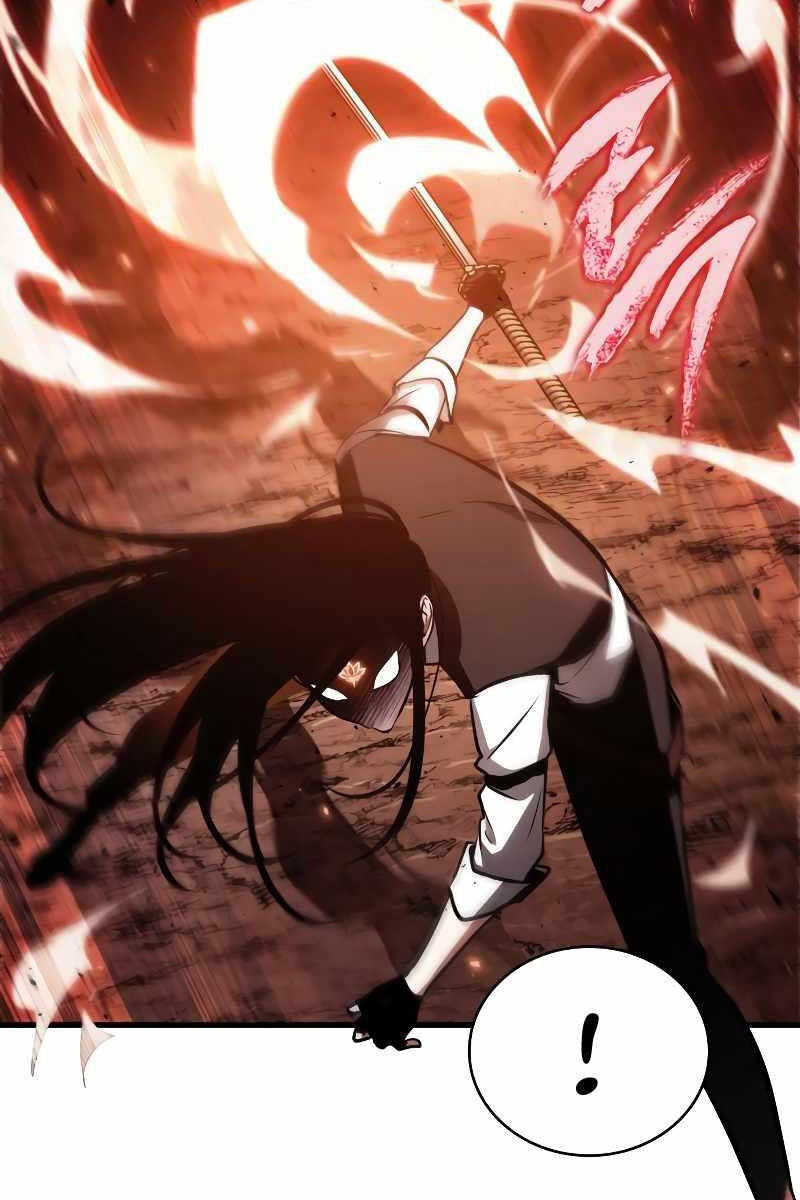 Toàn Trí Độc Giả Chap 155 - Next Chap 156