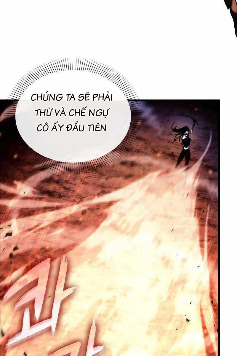 Toàn Trí Độc Giả Chap 155 - Next Chap 156