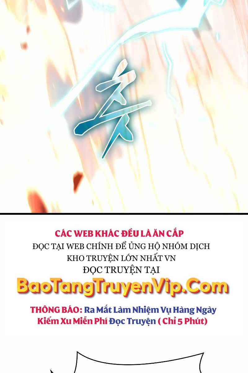 Toàn Trí Độc Giả Chap 155 - Next Chap 156