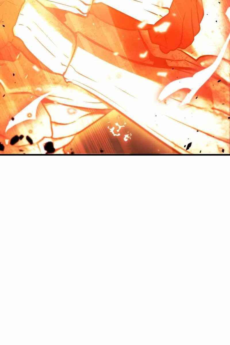 Toàn Trí Độc Giả Chap 155 - Next Chap 156