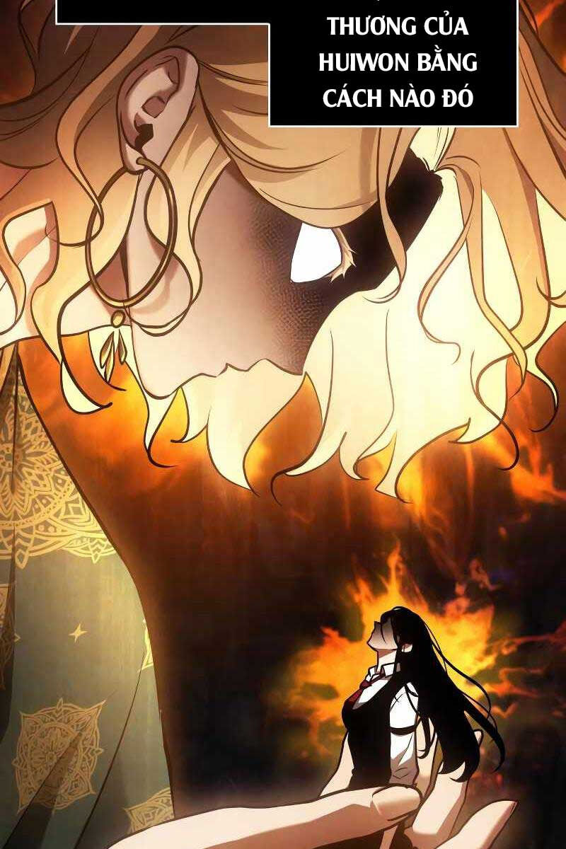 Toàn Trí Độc Giả Chap 155 - Next Chap 156