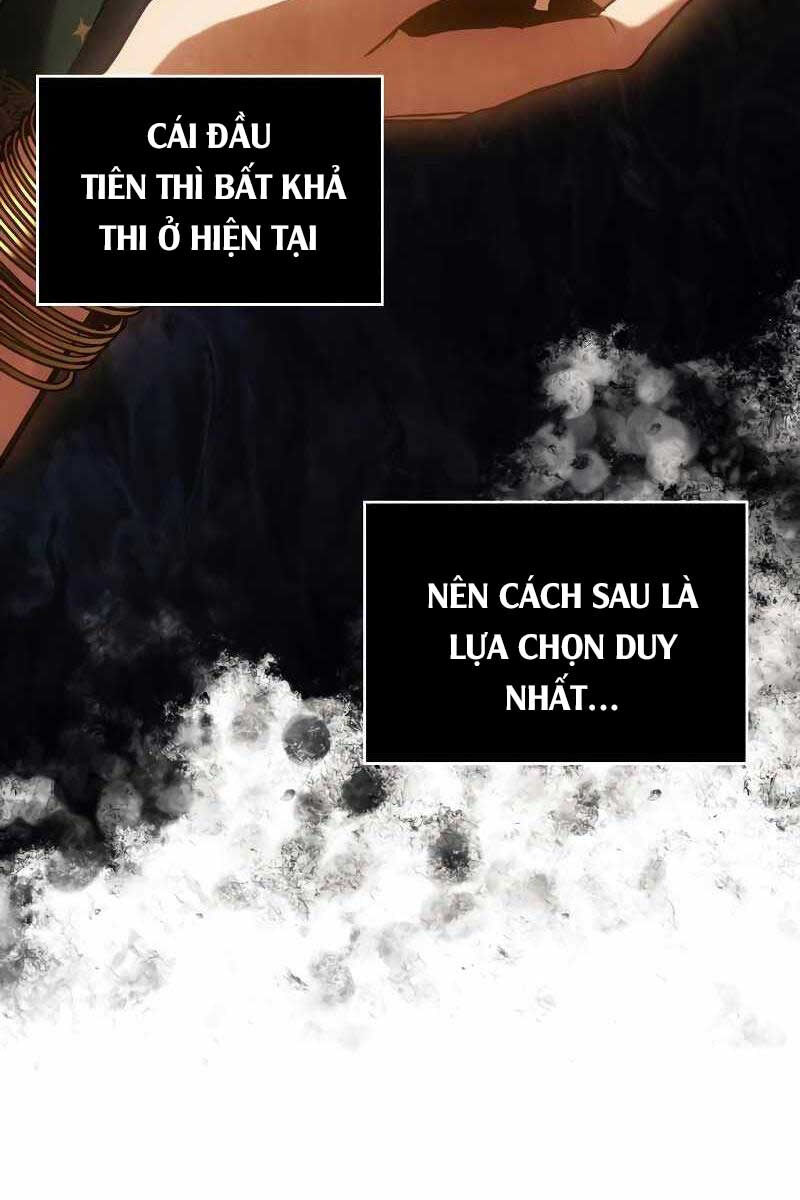 Toàn Trí Độc Giả Chap 155 - Next Chap 156