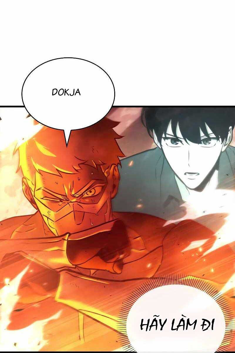 Toàn Trí Độc Giả Chap 155 - Next Chap 156