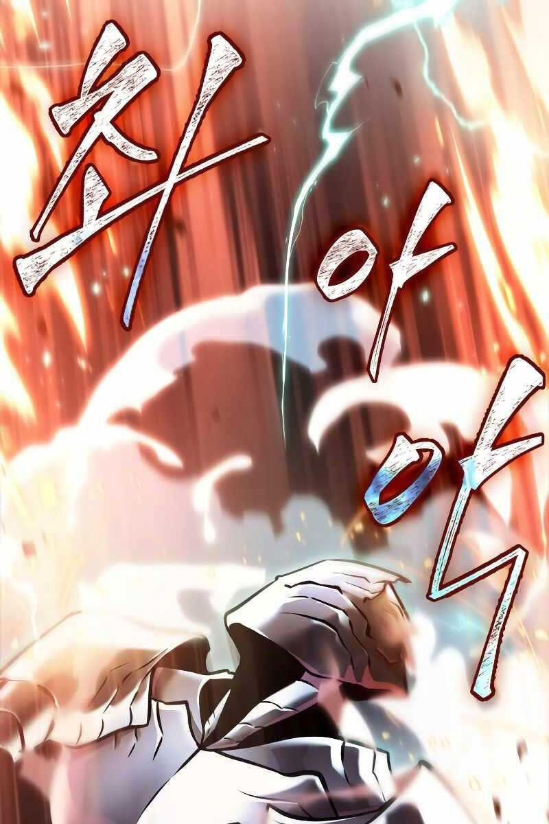 Toàn Trí Độc Giả Chap 155 - Next Chap 156