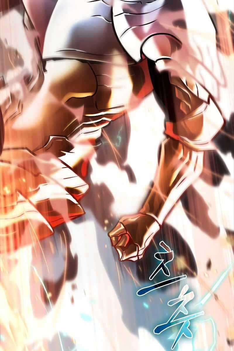 Toàn Trí Độc Giả Chap 155 - Next Chap 156
