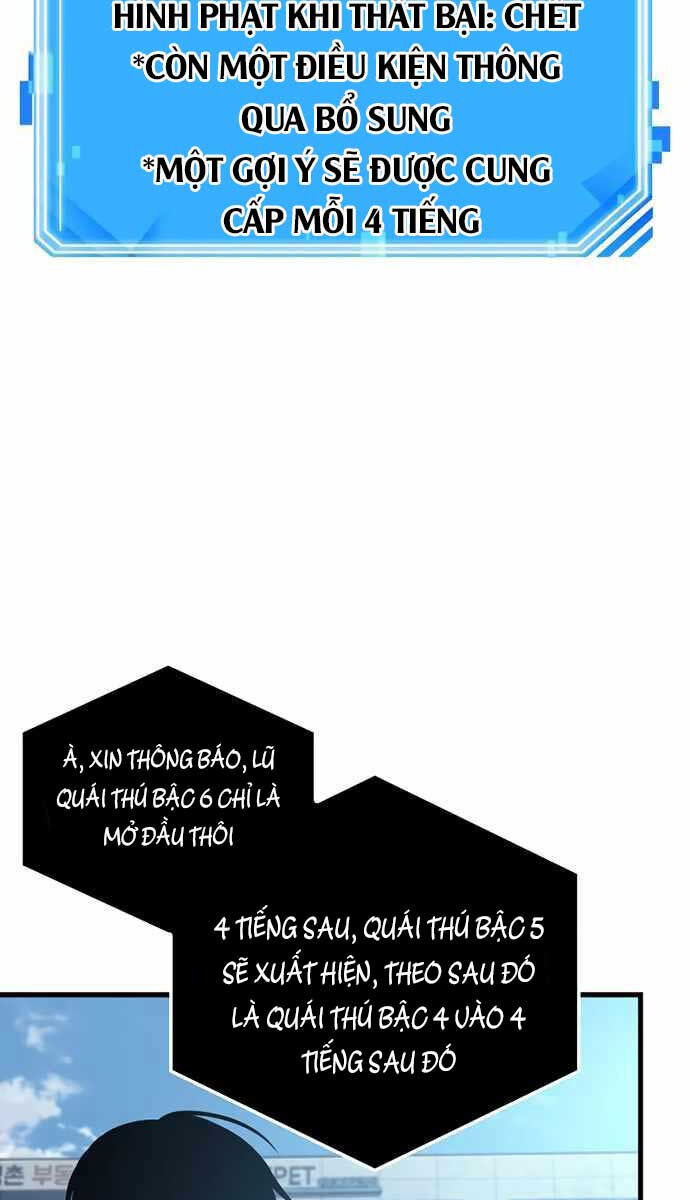 Toàn Trí Độc Giả Chap 156 - Next Chap 157