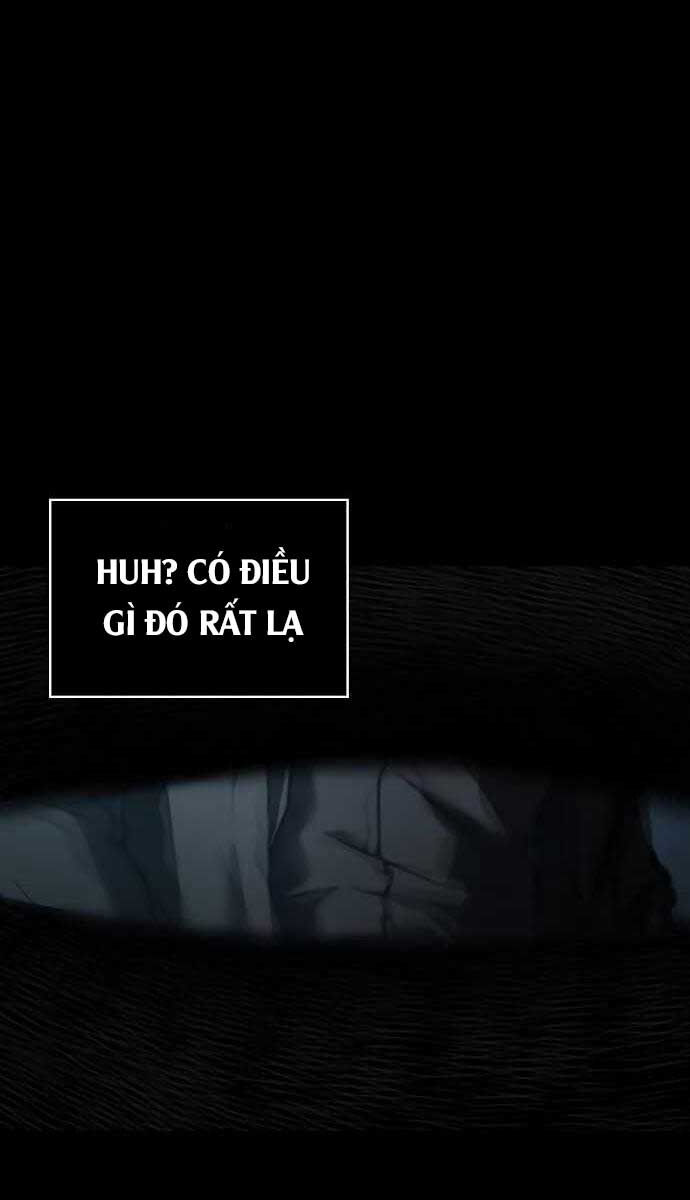 Toàn Trí Độc Giả Chap 156 - Next Chap 157
