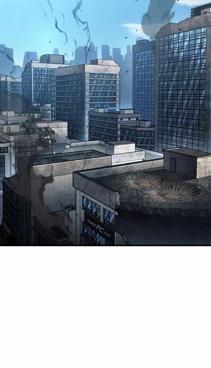 Toàn Trí Độc Giả Chap 156 - Next Chap 157