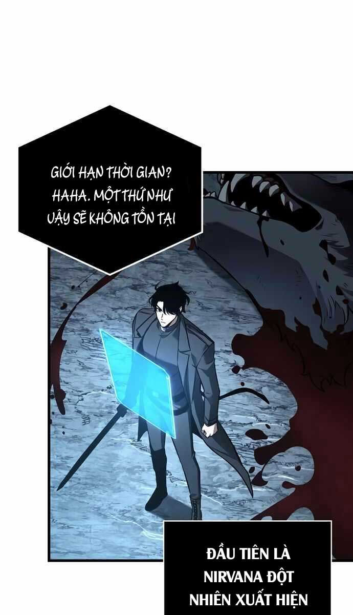 Toàn Trí Độc Giả Chap 156 - Next Chap 157