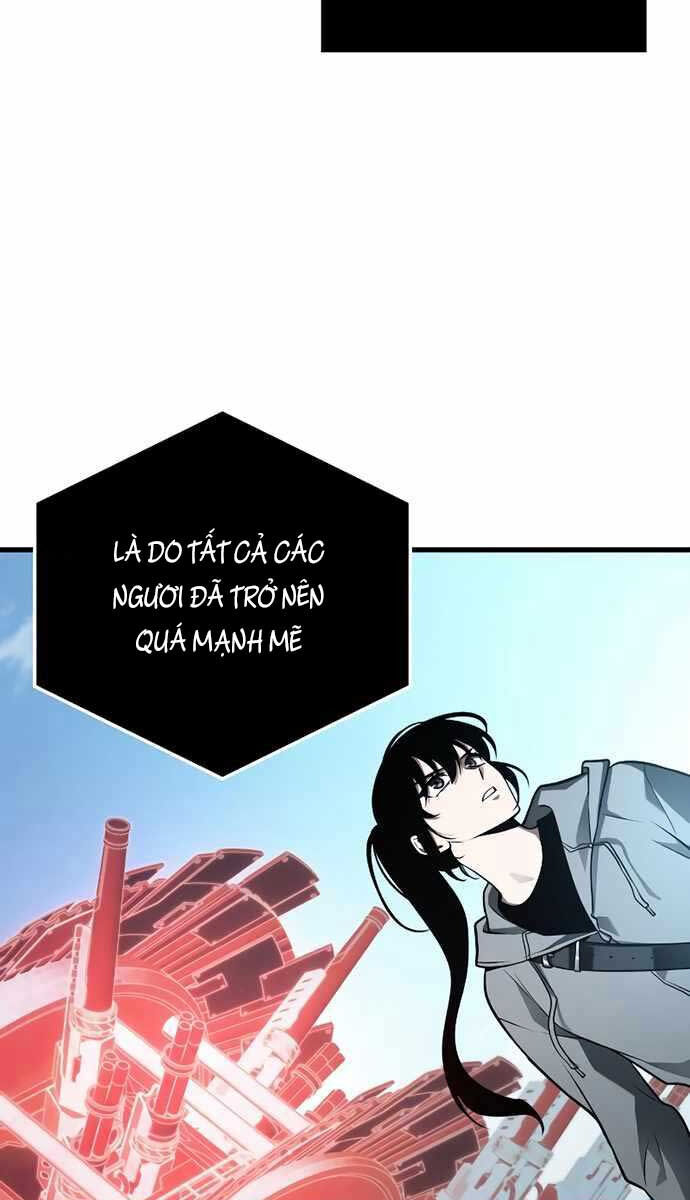 Toàn Trí Độc Giả Chap 156 - Next Chap 157